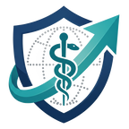 Weqaey logo